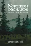 Northern Orchards cover