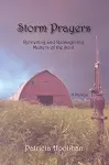 Storm Prayers cover