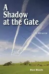 A Shadow at the Gate cover