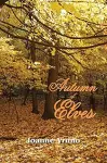 Autumn of Elves Volume 2 cover