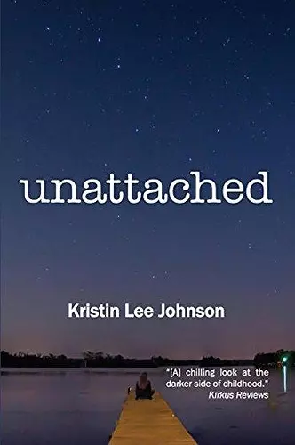 Unattached cover