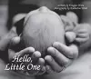 Hello, Little One cover