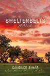 Shelterbelts cover