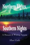 Northern Lights, Southern Nights cover