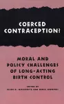 Coerced Contraception? cover