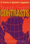 Spanish/English Contrasts cover