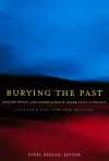 Burying the Past cover