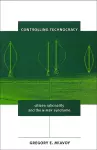 Controlling Technocracy cover