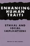 Enhancing Human Traits cover