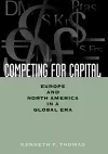 Competing for Capital cover