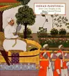 Indian Painting cover