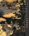 Arts of Japan: MFA Highlights cover