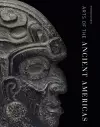 Arts of the Ancient Americas cover