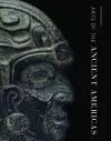 Arts of the Ancient Americas cover