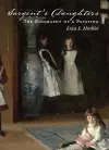 Sargent's Daughters cover