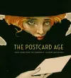 The Postcard Age cover
