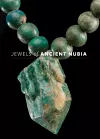 Jewels of Ancient Nubia cover