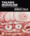 Takashi Murakami: Lineage of Eccentrics cover