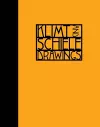 Klimt and Schiele: Drawings cover