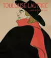 Toulouse-Lautrec and the Stars of Paris cover