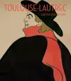 Toulouse-Lautrec and the Stars of Paris cover