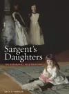 Sargent’s Daughters: The Biography of a Painting cover