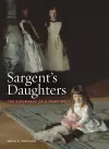 Sargent’s Daughters: The Biography of a Painting cover