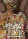 Hyman Bloom: Matters of Life and Death cover