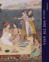 MFA Highlights: Arts of South Asia cover