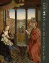 MFA Highlights: European Painting and Sculpture before 1800 cover