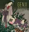 Genji: The Prince and the Parodies cover