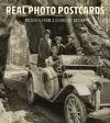 Real Photo Postcards cover