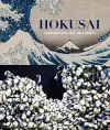 Hokusai: Inspiration and Influence cover