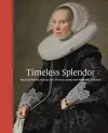 Timeless Splendor cover