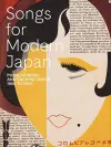 Songs for Modern Japan cover