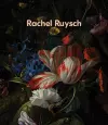 Rachel Ruysch: Nature into Art cover