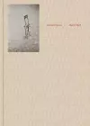 Robert Frank: Mary’s Book cover