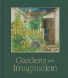 Gardens and Imagination cover