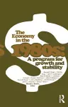 The Economy in the 1980s cover