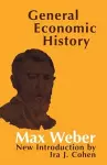 General Economic History cover
