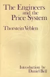 The Engineers and the Price System cover