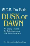 Dusk of Dawn! cover