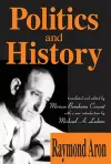 Politics and History cover