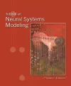Tutorial on Neural Systems Modeling cover