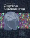 Principles of Cognitive Neuroscience cover