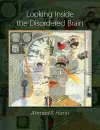 Looking Inside the Disordered Brain cover