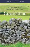 Coenobium cover