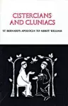 Cistercians and Cluniacs cover