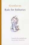 Rule for Solitaries cover