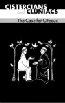 Cistercians And Cluniacs cover